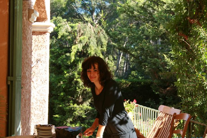 2008-09 14ans Céline 046.JPG
